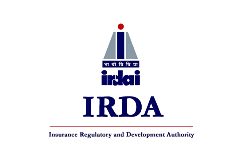 IRDAI enforces Ind AS accounting framework to modernise insurance sector reporting