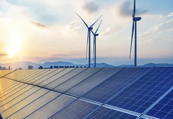 India’s energy shift moves from dependency to innovation-driven growth