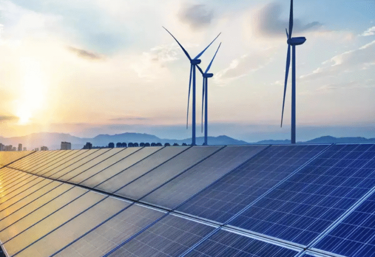 India’s energy shift moves from dependency to innovation-driven growth