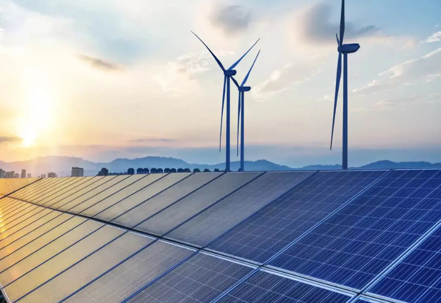 India’s energy shift moves from dependency to innovation-driven growth