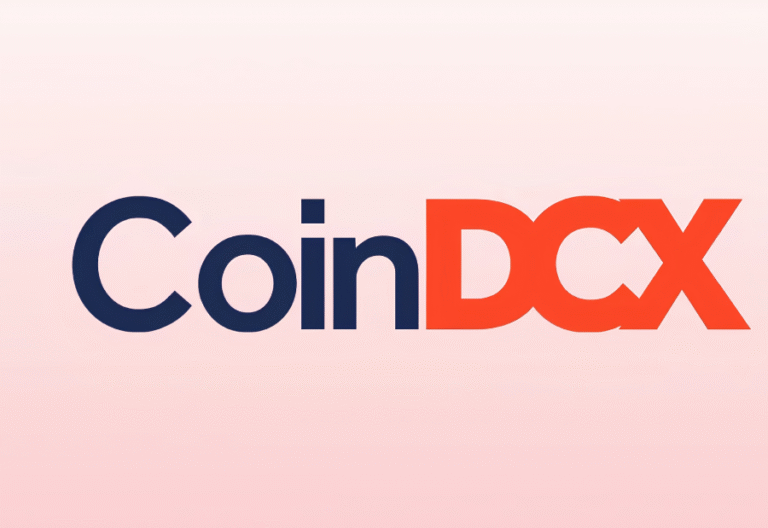 CoinDCX launches ₹100 crore Digital Suraksha Network to combat rising cyber fraud