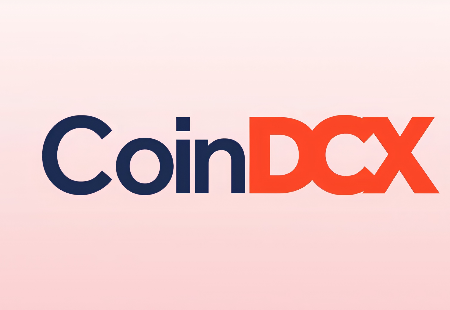 CoinDCX commits ₹100 crore to launch cyber safety network after fraud incident