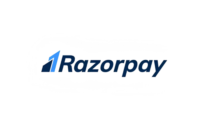 Razorpay unveils ‘Passkey’ to boost secure, seamless biometric payments in India Razorpay unveils ‘Passkey’ to boost secure, seamless biometric payments in India