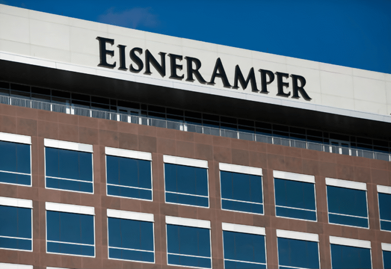 EisnerAmper strengthens Mumbai footprint with AI-powered GCC transformation