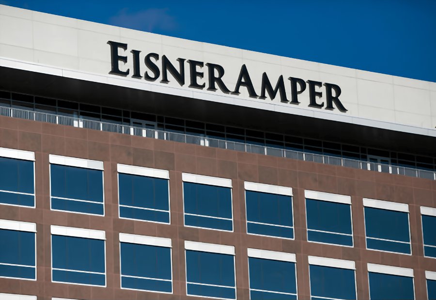 EisnerAmper expands Mumbai GCC with focus on AI-driven operations and scalability