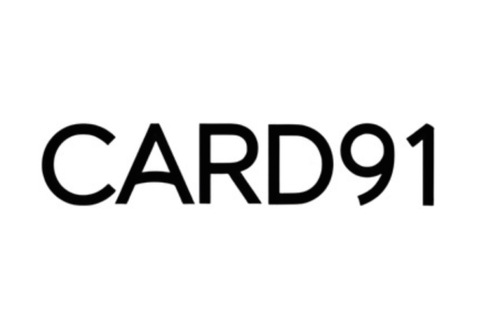 CARD91 launches VerifyIQ to strengthen risk-aligned onboarding for the BFSI Sector CARD91 launches VerifyIQ to strengthen risk-aligned onboarding for the BFSI Sector
