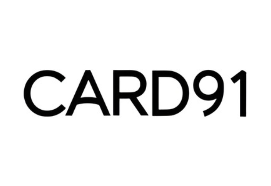 CARD91 launches VerifyIQ to strengthen risk-aligned onboarding for the BFSI Sector