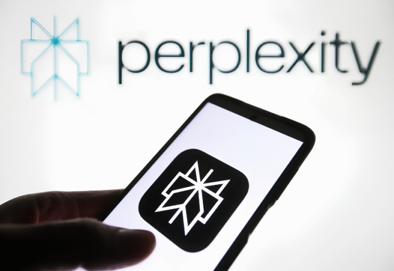 Perplexity sets up new research hub to tackle AI security and privacy challenges