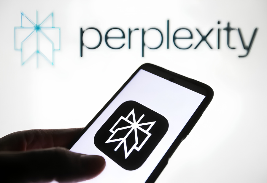Perplexity launches Secure Intelligence Institute to strengthen AI safety and privacy