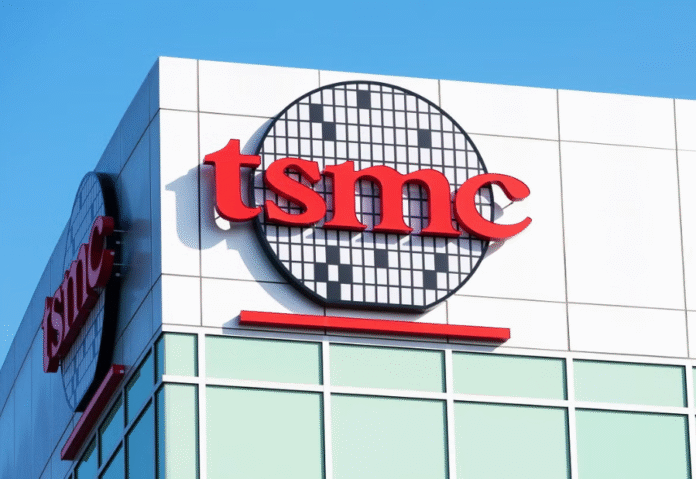 TSMC expands Japan presence with $20B investment and next-gen chip manufacturing plans TSMC expands Japan presence with $20B investment and next-gen chip manufacturing plans