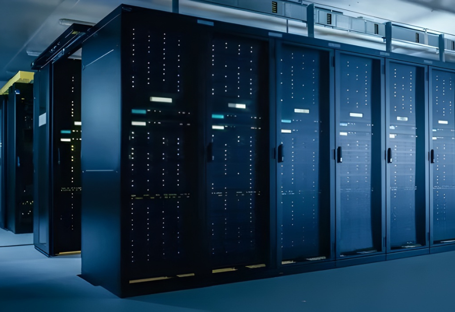 India’s data centre growth accelerates with rising AI and cloud demand