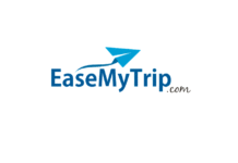EaseMyTrip partners with NSDC and Sanatan AI to roll out EV-based religious service hubs EaseMyTrip launches mobile EV hubs to bring religious services to 200,000 panchayats