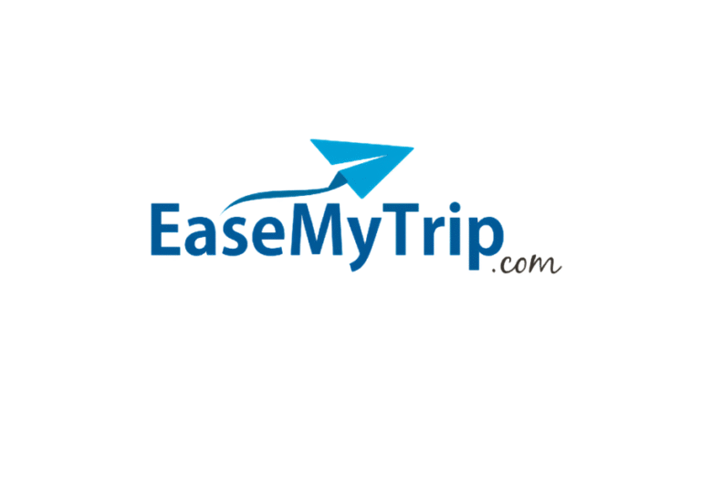 EaseMyTrip launches mobile EV hubs to bring religious services to 200,000 panchayats