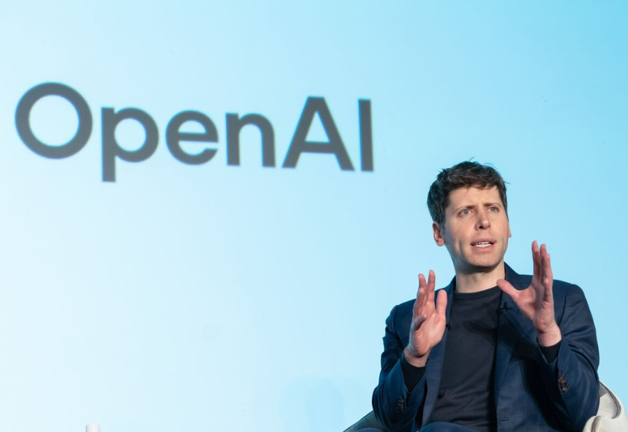OpenAI secures $122 billion funding, plans unified AI superapp