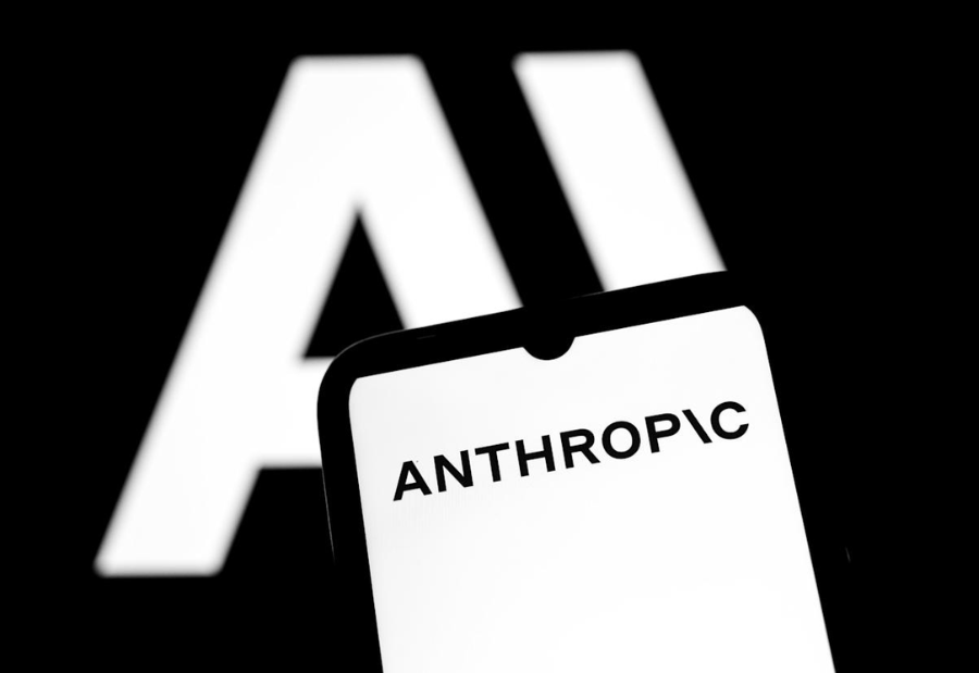 Anthropic signs agreement with Australia to advance AI safety and economic tracking