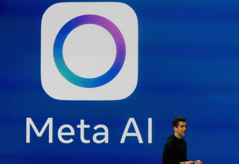 Meta revises teen content labels after dispute over PG-13 usage