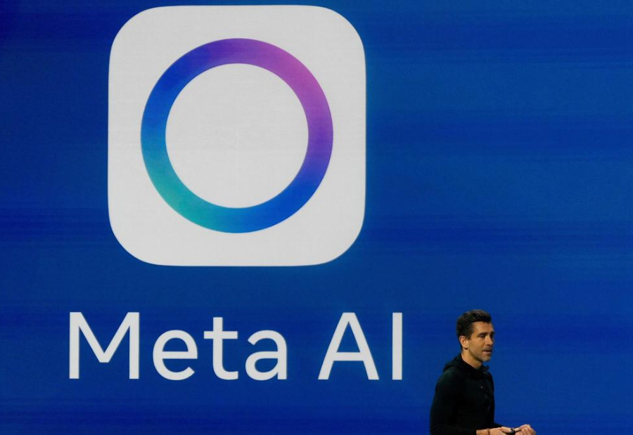 Meta to reduce use of PG-13 label for teen accounts after agreement