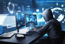 Hackers exploit hotel bookings with “reservation hijack scam” to steal payment details Cybercriminals exploit hotel systems to run advanced booking-based payment scams