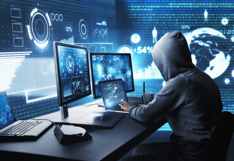 Cybercriminals exploit hotel systems to run advanced booking-based payment scams