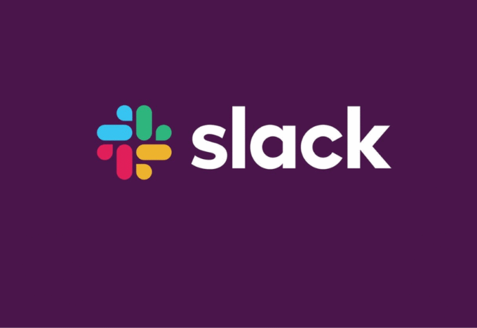 Slack gets AI boost as Salesforce rolls out smarter automation and integration features