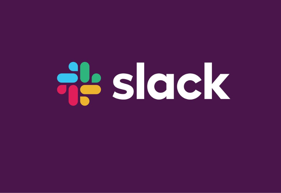 Slack gets AI boost as Salesforce rolls out smarter automation and integration features