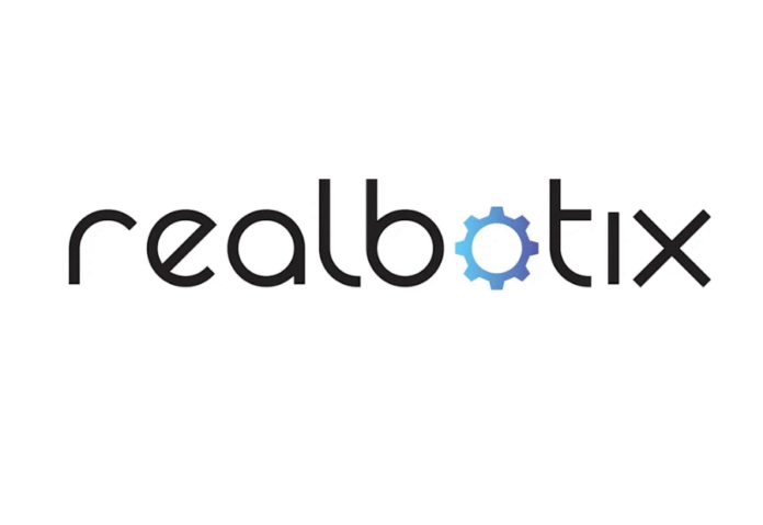 Realbotix scales humanoid robot production with focus on human-like AI interaction Realbotix scales humanoid robot production with focus on human-like AI interaction