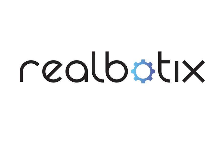 Realbotix to deliver 19 humanoid robots as demand for human-centric AI grows