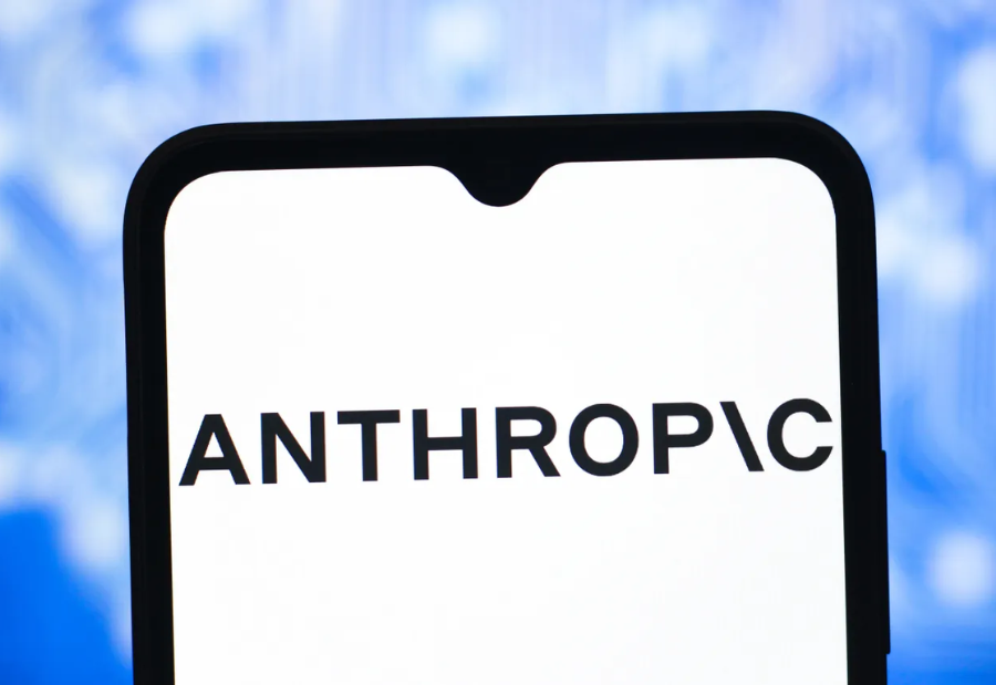 Anthropic partners with Australia to track AI adoption and strengthen safety efforts