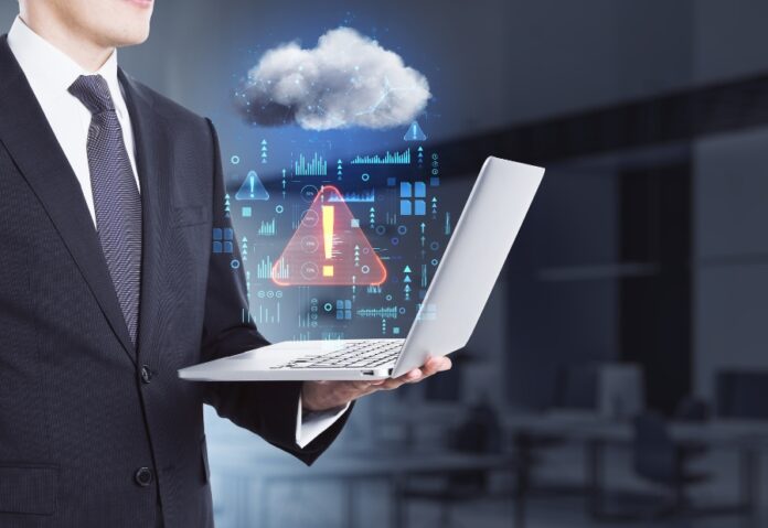 What Are the Biggest Data Security Challenges in India Today? What Are the Biggest Data Security Challenges in India Today?