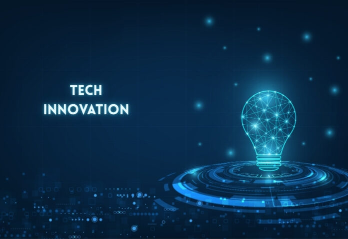 How Are Tech Innovations in India Impacting Global Markets? How Are Tech Innovations in India Impacting Global Markets?