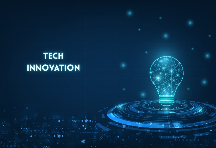 How Are Tech Innovations in India Impacting Global Markets?