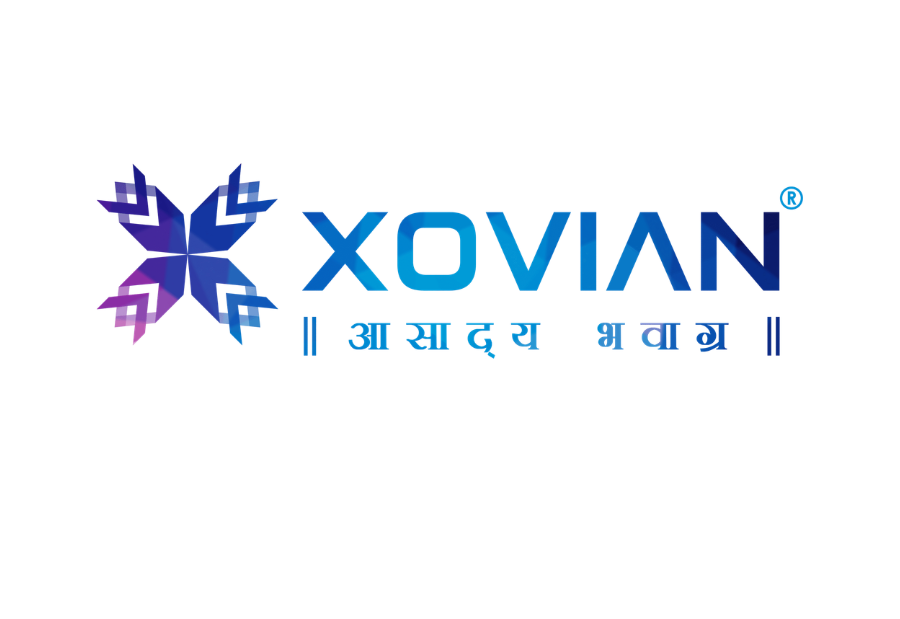 Xovian Aerospace raises $2M to scale AI-powered RF satellite intelligence platform