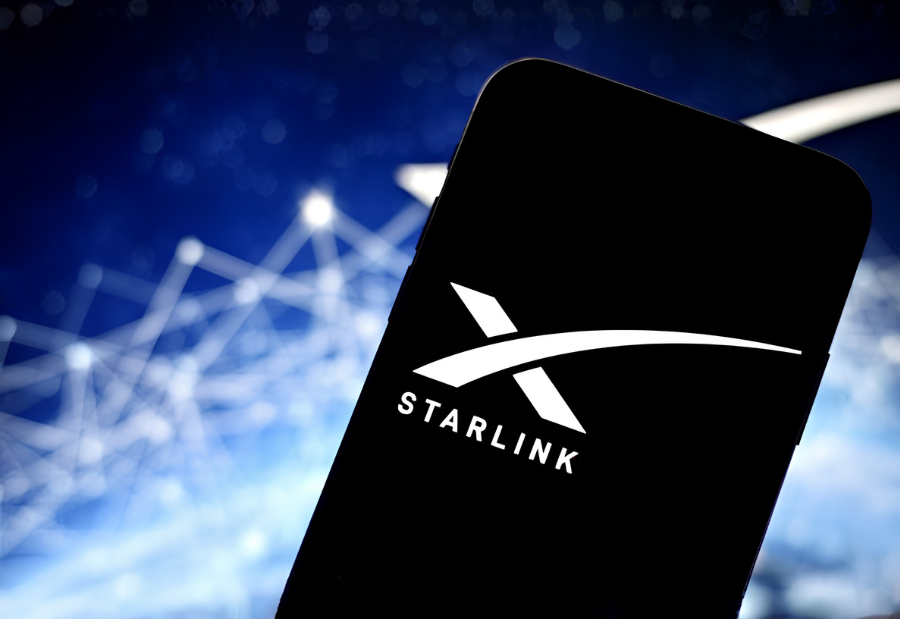 Meghalaya partners with Starlink to expand satellite internet in remote regions