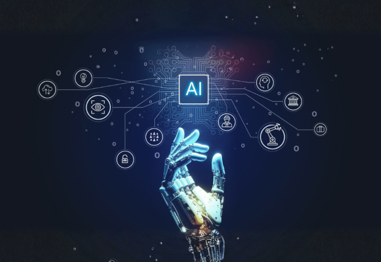 India plans AI-powered upgrade for national crime network to improve policing
