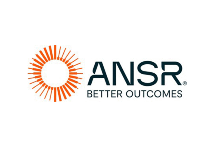 ANSR launches healthcare GCC accelerator powered by advanced AI capabilities ANSR launches healthcare GCC accelerator powered by advanced AI capabilities