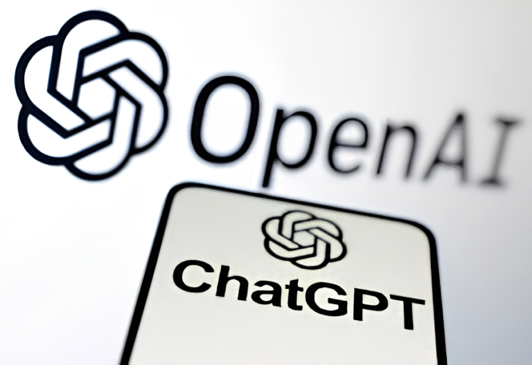 Shutterstock brings stock media access into ChatGPT with new in-app integration