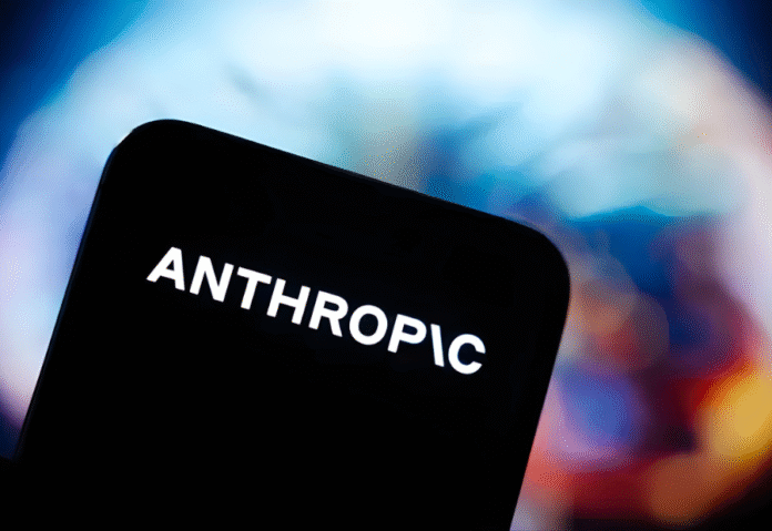 Anthropic faces code leak after Claude Code update exposes internal features Anthropic faces code leak after Claude Code update exposes internal features