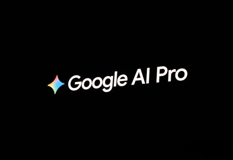 Google boosts AI Pro plan with 5TB storage at same price
