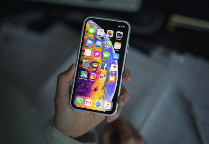 Apple pushes iOS 18.7.7 update to secure older devices from DarkSword spyware risk Apple pushes iOS 18.7.7 update to secure older devices from DarkSword spyware risk
