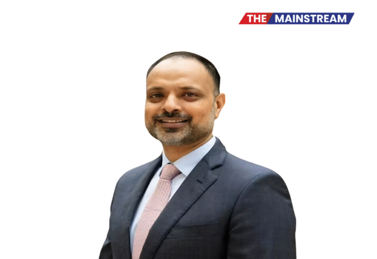 Cipla appoints Achin Gupta as new CEO and MD, marking leadership transition