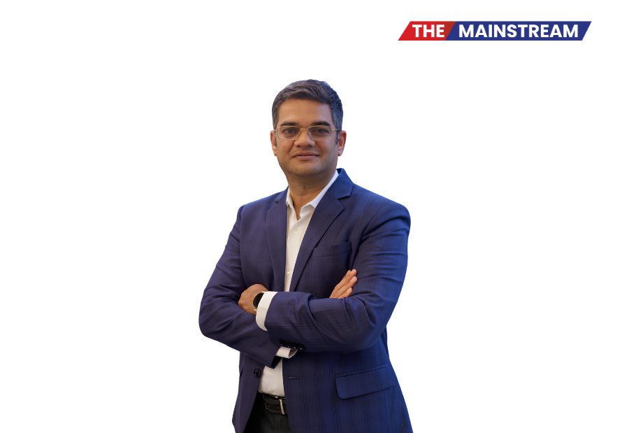 Medanta welcomes Kedar Apte as Chief Marketing and Growth Officer