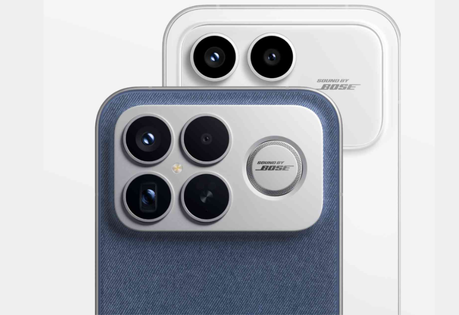 Redmi K90 Ultra tipped to bring 100W charging, 8000mAh+ battery and next-gen performance upgrades