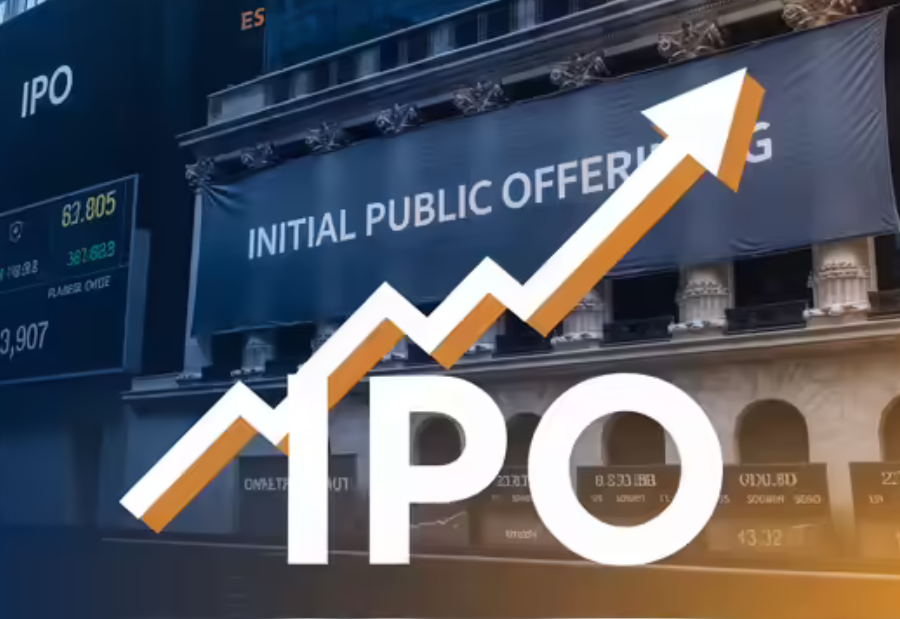 Fintech IPO plans slow down as weak markets and global risks reshape listing strategies