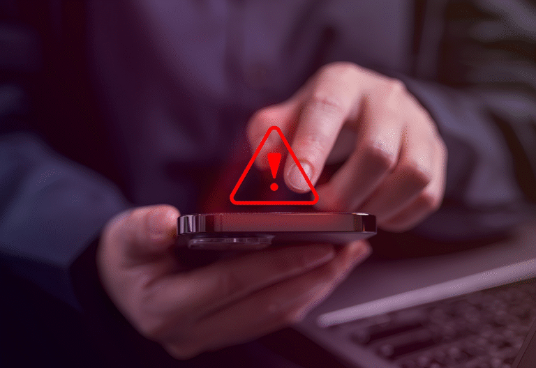 FBI flags global risks from foreign apps and urges stronger cyber safety practices