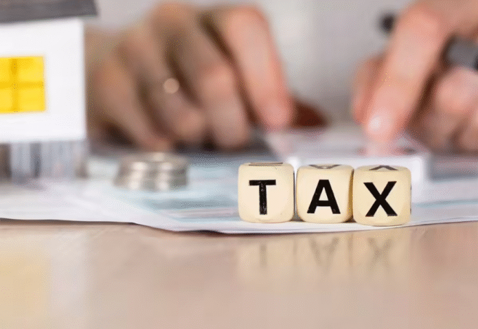 Kar Saathi and PRARAMBH initiatives aim to ease tax compliance under new law Kar Saathi and PRARAMBH initiatives aim to ease tax compliance under new law