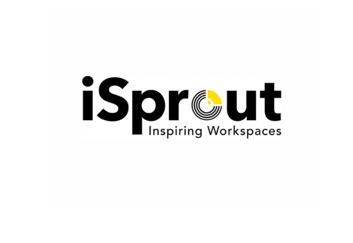 iSprout boosts Hyderabad portfolio with large-scale office launch