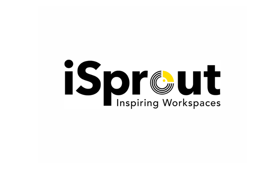 iSprout boosts Hyderabad portfolio with large-scale office launch