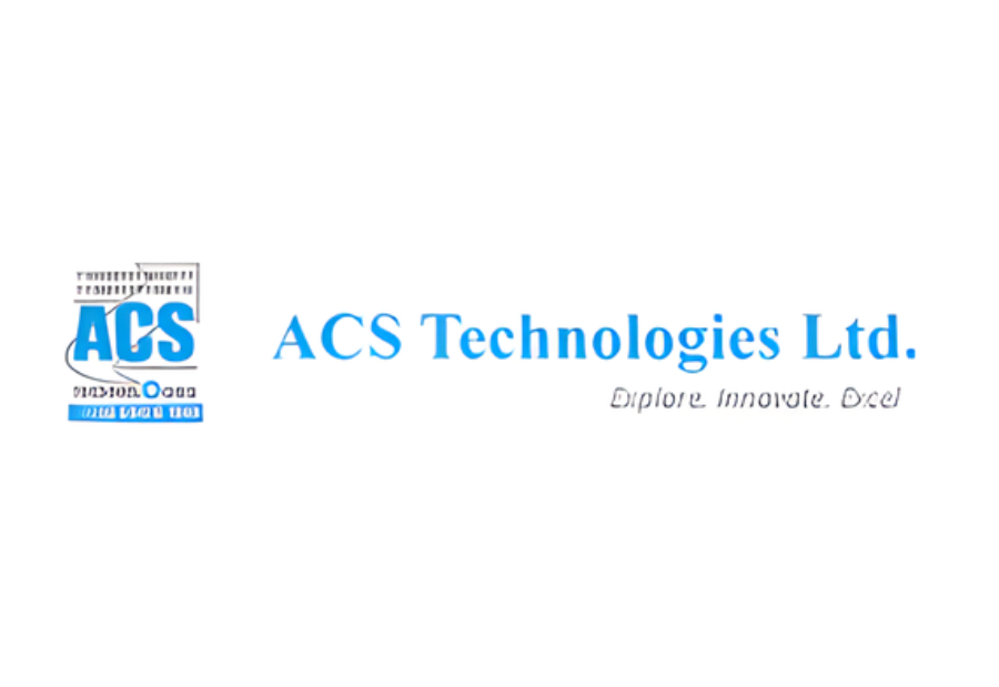 ACS Technologies partners with Tahaluf to bring AI and IoT solutions to India