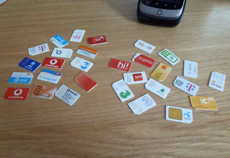 SIM binding rollout delayed as DoT gives companies time to address technical hurdles