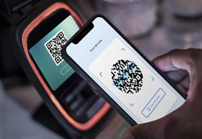 UPI transactions and value surge in March 2026 with strong yearly growth UPI transactions and value surge in March 2026 with strong yearly growth